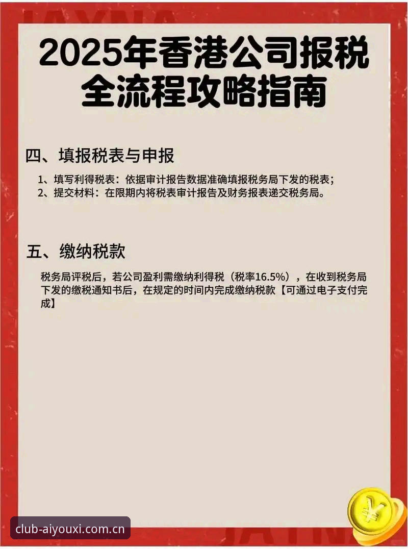 5个关键步骤：爱游戏账号注册全流程指南与行业趋势解读