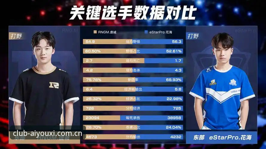都灵德比战前火药味渐浓，如何在爱游戏平台深度解读这场关键对决？