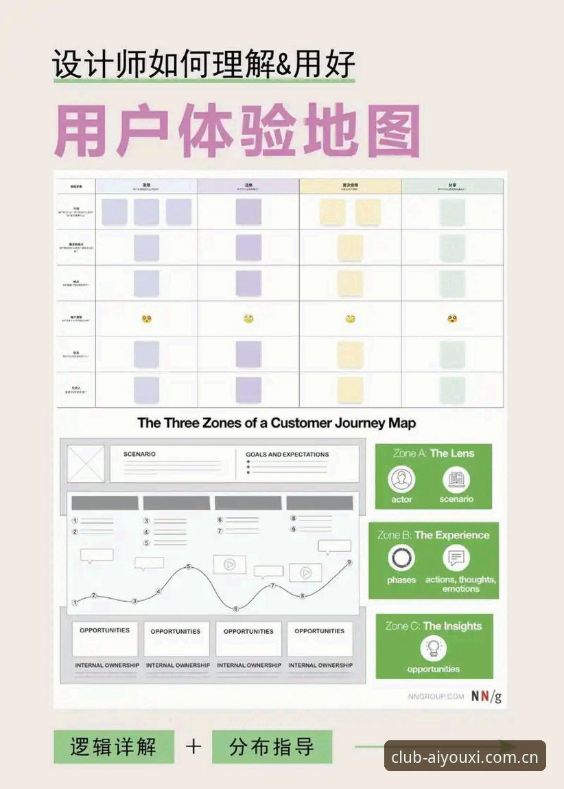 爱游戏官方入口地址 爱游戏平台全面解析:从官方入口到用户体验的深度分析
